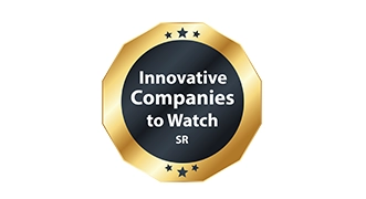 Innovative Companies to Watch